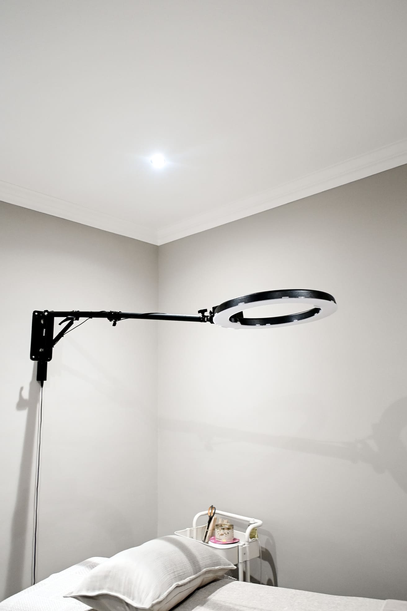 Laser Hair Removal Bloemfontein Equipment