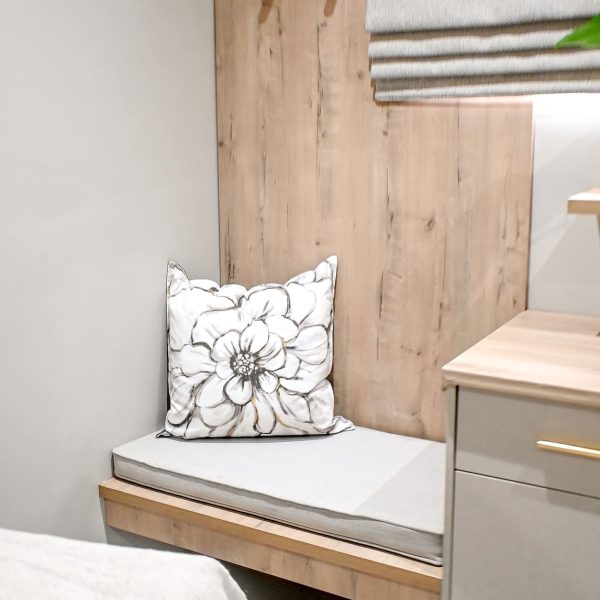Laser Hair Removal Bloemfontein reception