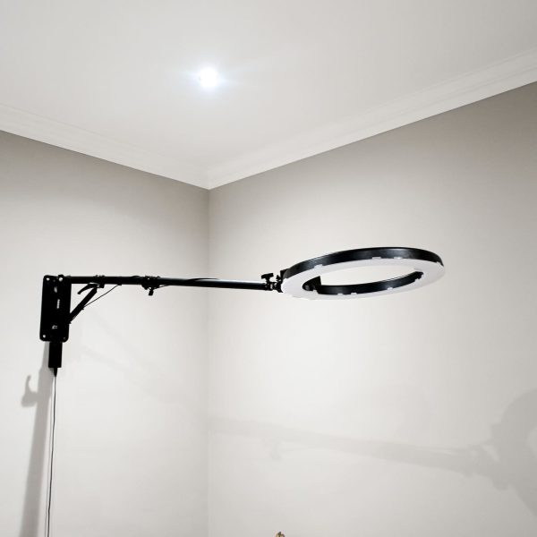 Laser Hair Removal Bloemfontein Equipment